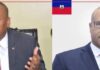  Djovany Michel s’attaque au système et pointe du doigt Steeve Khawly concernant le blocage du Grand Sud ; il dénonce les gangs, l’oligarchie et l’impunité comme racine de tous les problèmes du pays »