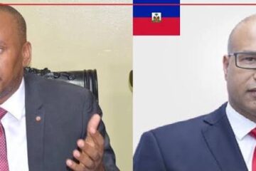  Djovany Michel s’attaque au système et pointe du doigt Steeve Khawly concernant le blocage du Grand Sud ; il dénonce les gangs, l’oligarchie et l’impunité comme racine de tous les problèmes du pays »