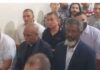 Affaire Jovenel Moïse : Badio et 17 anciens soldats colombiens extradés vers les États-Unis ; 57 témoins attendus devant la juge Jacqueline Becerra, dont Martine Moïse et Joseph Vincent