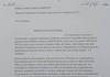Vaste scandale de corruption présumée à Tabarre : l’ULCC tarde à rendre ses conclusions dans une affaire impliquant Arsonval Alexandre